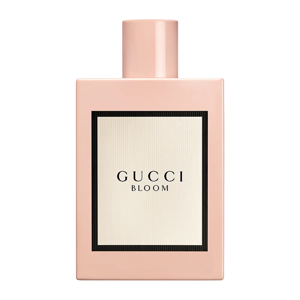 Skinovo Perfume Plus 481