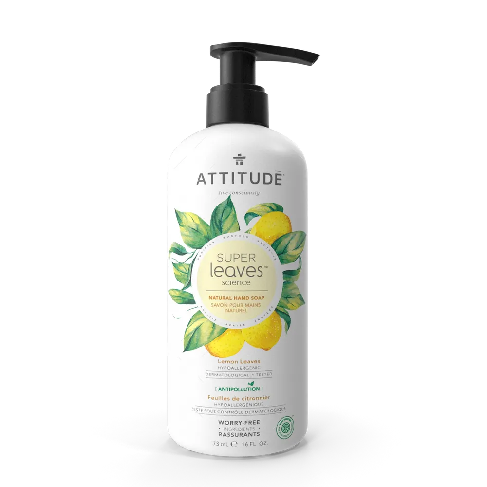 Lumea Vitamin C Serum Ultra 918