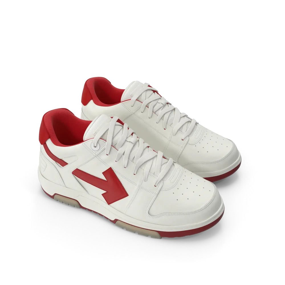 Rowan & Co Running Sneakers Ultra 467