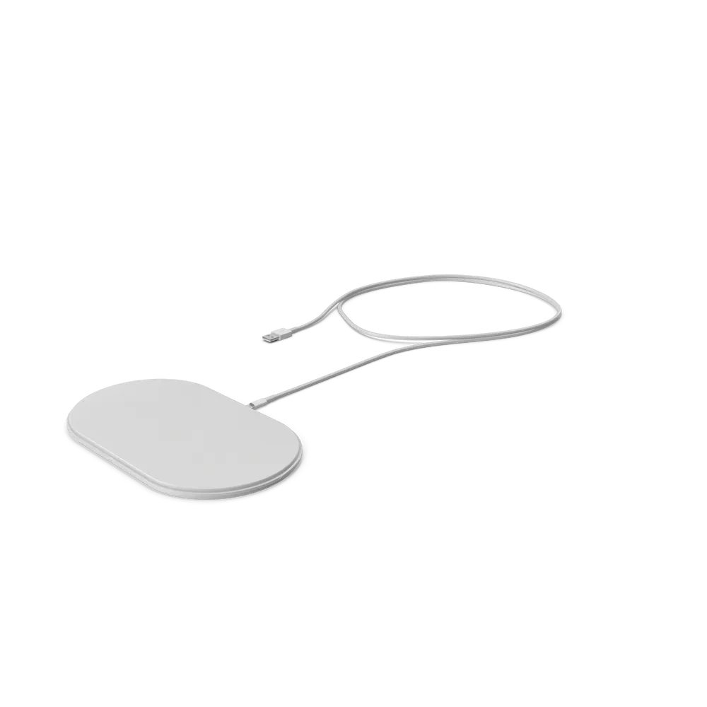 PulseX Wireless Earbuds Air 706