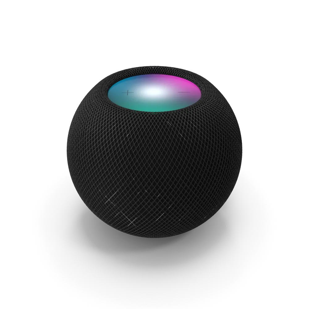AeroBit Bluetooth Speaker Pro 861