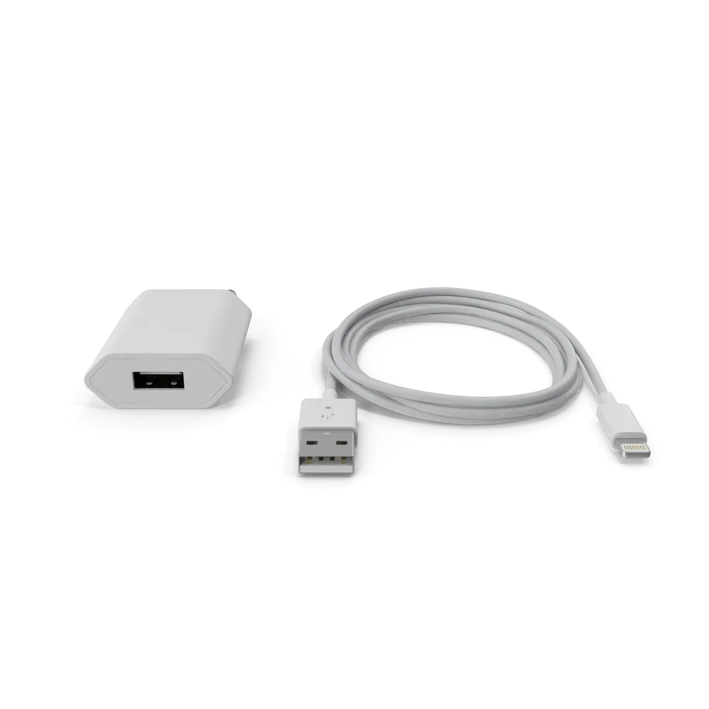 Kinetix Power Bank Elite 426