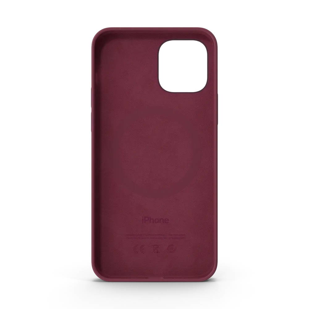 Kinetix Power Bank One 330