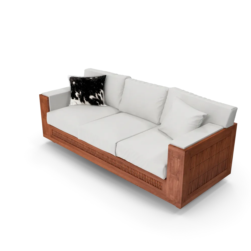 Hearthly Storage Basket Ultra 995