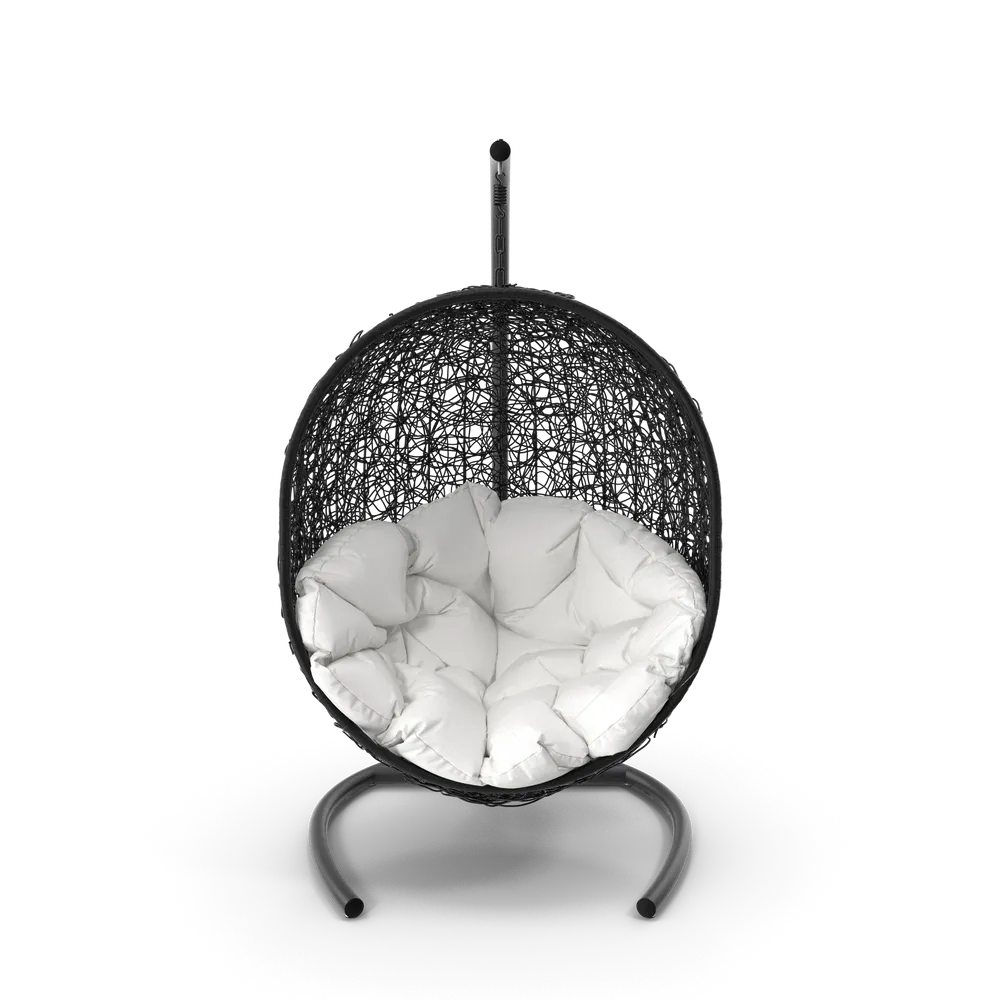 Hearthly Storage Basket X 856
