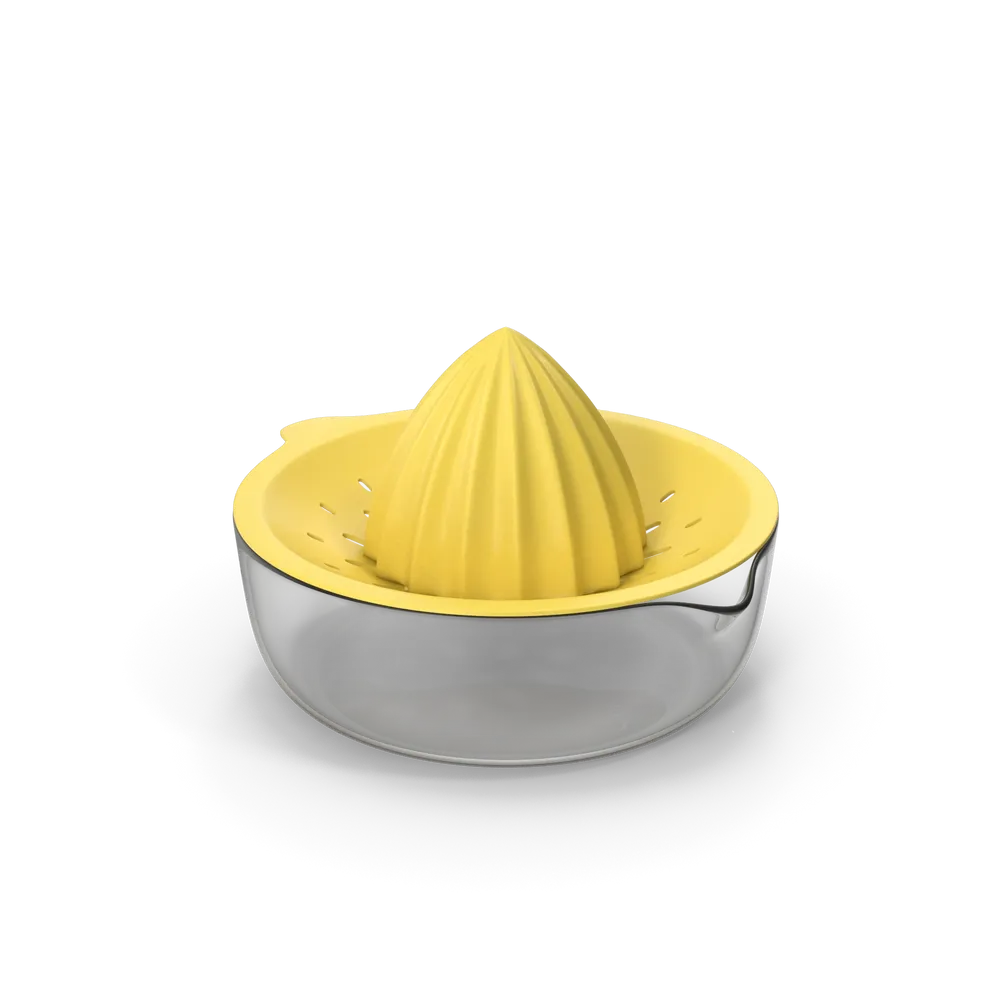 Loftwise Cookware Set Plus 542