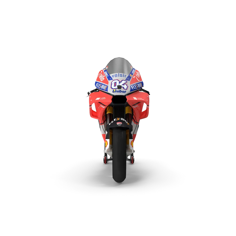 Little Explorer STEM Kit Lite 978