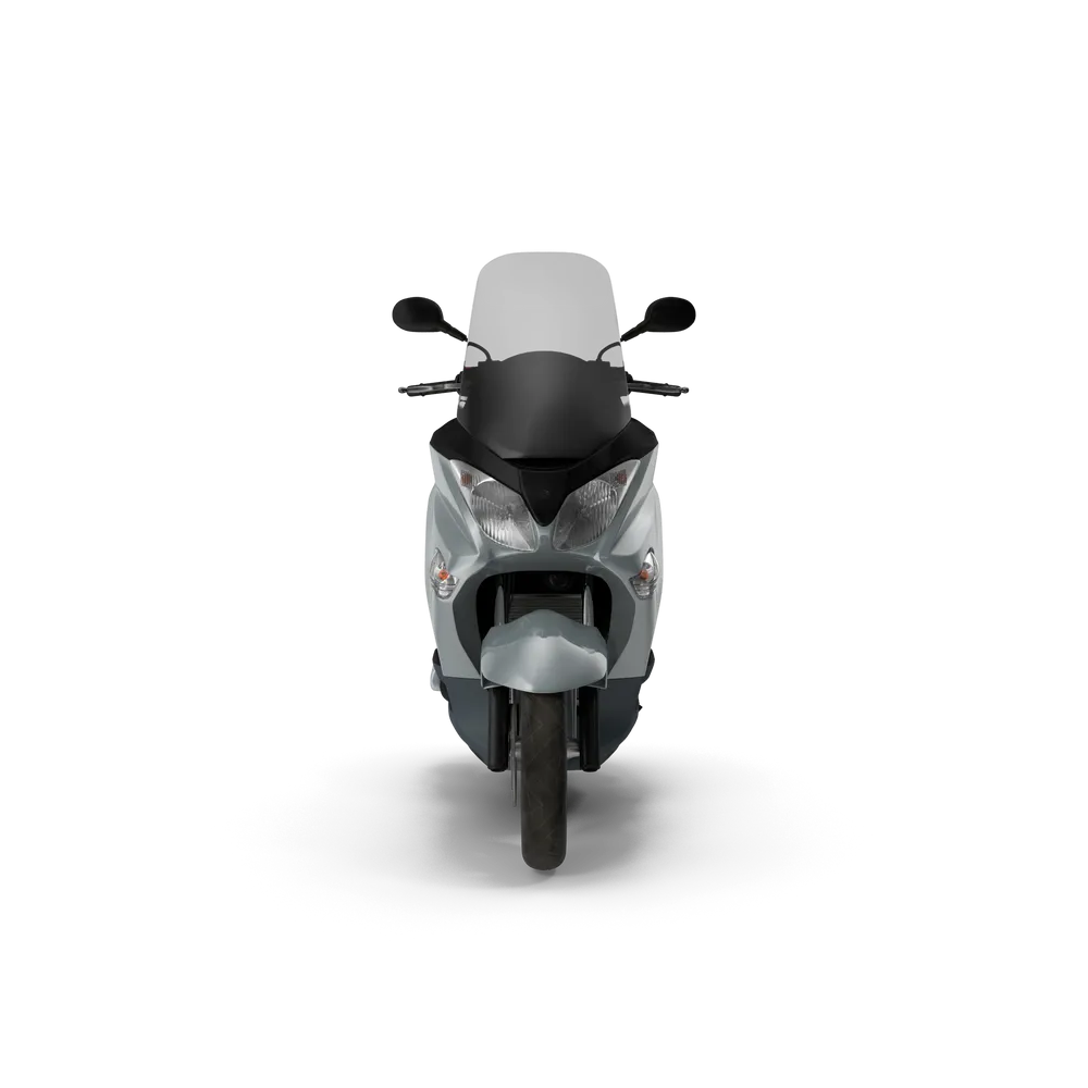 PlayPop Night Light One 155